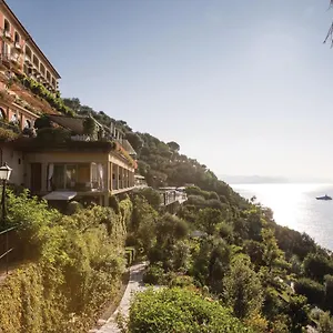 ***** Hotel Splendido, A Belmond Hotel, Itália