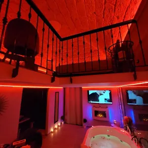 https://raggio-di-sole-bari.barihotels.org