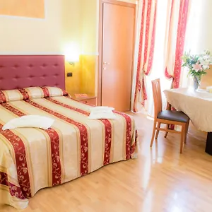 Residenza Ki *** Rom