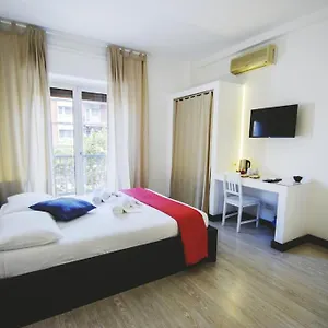 https://centro-citta-concept-bari.barihotels.org