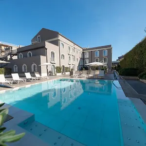 https://airone-city-hotel.catania-hotels.net