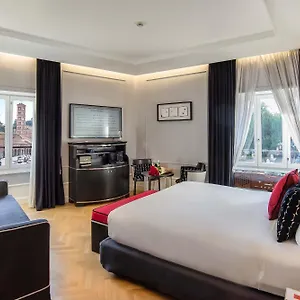 47 Boutique Rome