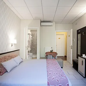 Domus Palatina Guest house