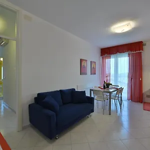 https://residence-mariavittoria.hotelinveneto.com