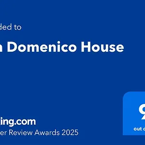 san-domenico-house.it-tuscanyhotel.com/