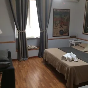Vacanze Romane 2 *** Róma