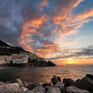 https://amalfi-luxury-house.hotels-amalfi.com