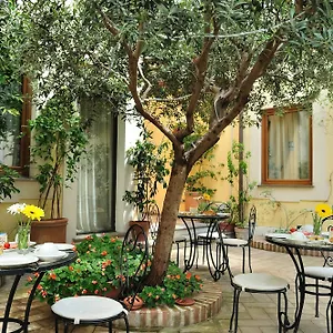 Le Clarisse Trastevere *** Rom