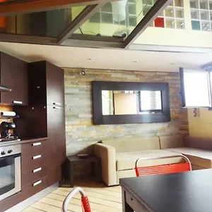 nolo-loft-in-milan.it-lombardy.com/