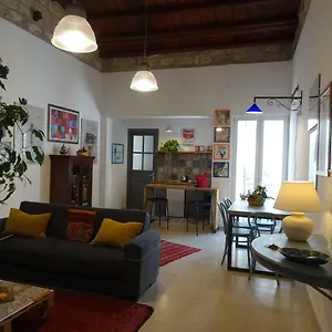 casa-paloma-charme.sicilyhotelsitaly.net/